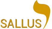 Sallus